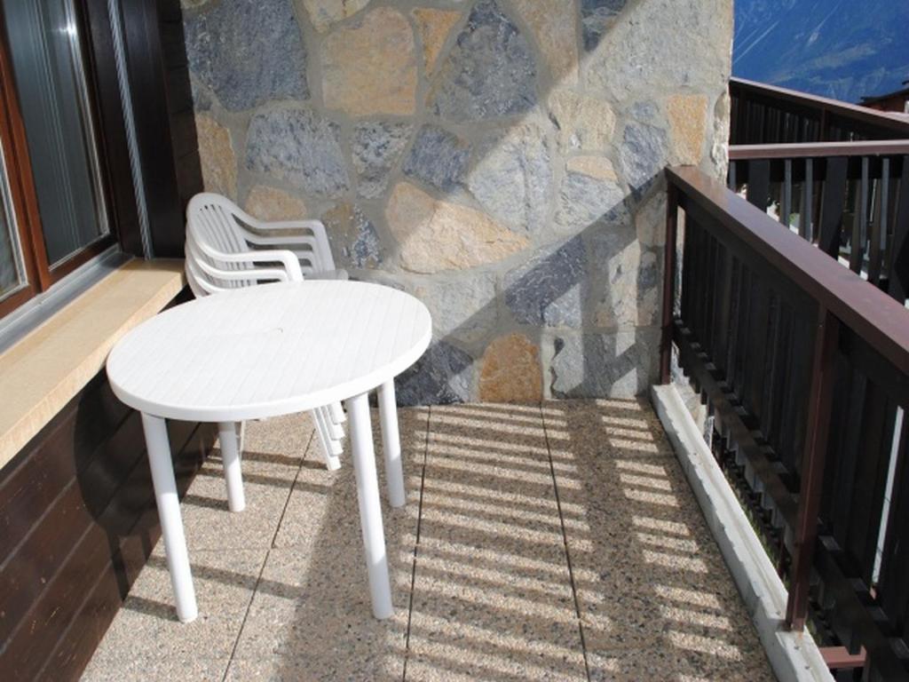 Residence Mandarin room 4