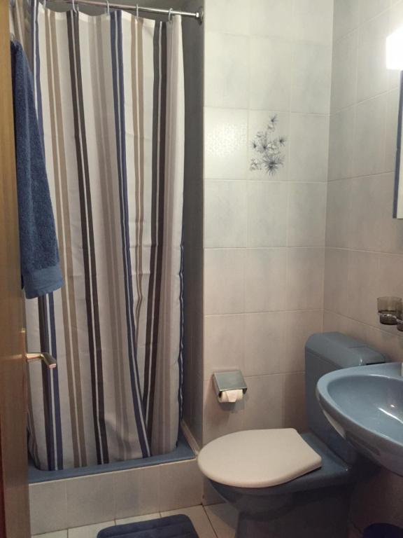 Residence Mandarin room 5